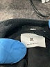 Express Black Active Pants Size 0 Long - photo 8