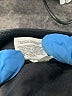 Express Black Active Pants Size 0 Long - photo 9