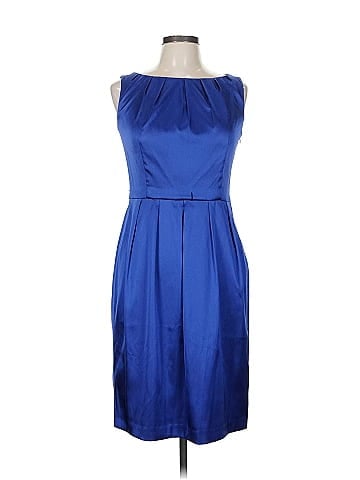 Jessica Howard Cocktail Dress (view 1)