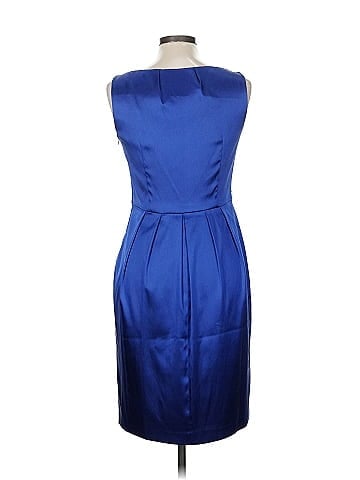 Jessica Howard Cocktail Dress (view 2)