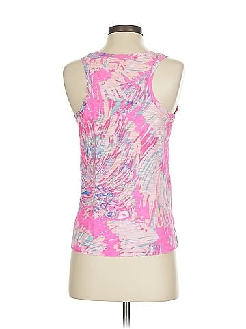 Lilly Pulitzer Tank Top (view 2)