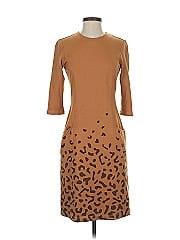 J. Mc Laughlin Casual Dress