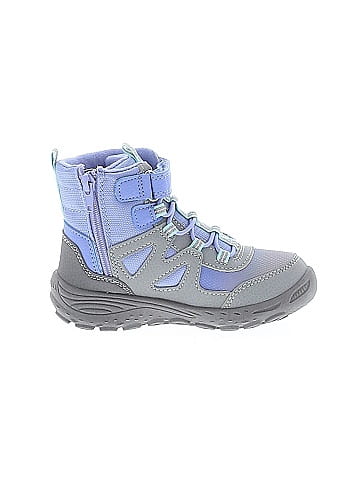 Merrell Ankle Boots (view 1)