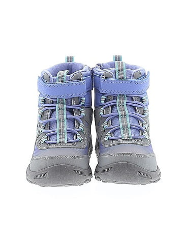 Merrell Ankle Boots (view 2)