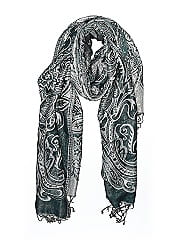 Pashmina Scarf