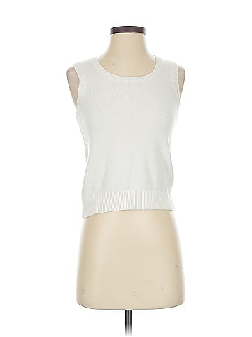 Lilly Pulitzer Sweater Vest (view 1)