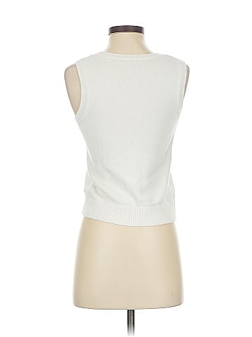Lilly Pulitzer Sweater Vest (view 2)