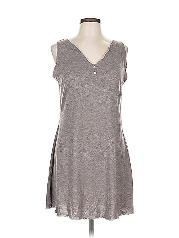 Jones New York Casual Dress (view 1)