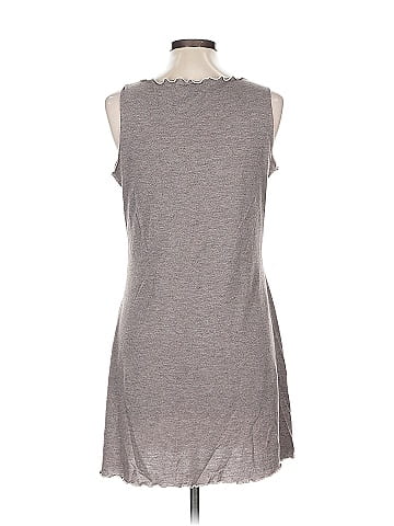 Jones New York Casual Dress (view 2)