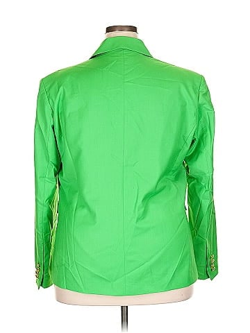 Unbranded Blazer (view 2)
