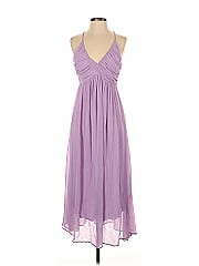 Mystree Cocktail Dress