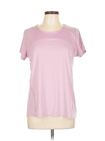 C9 By Champion Active T-Shirt (view 1)
