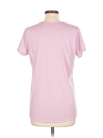 C9 By Champion Active T-Shirt (view 2)
