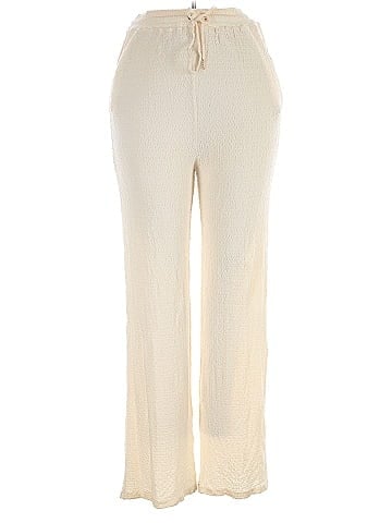 Fashion Nova Casual Pants (view 1)