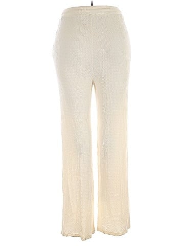 Fashion Nova Casual Pants (view 2)