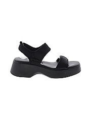 Dream Pairs Sandals