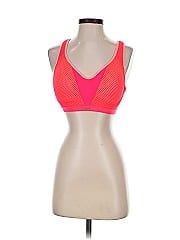 Vsx Sport Sports Bra