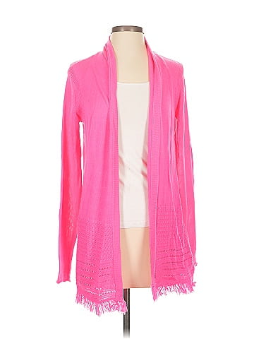 Lilly Pulitzer Cardigan (view 1)