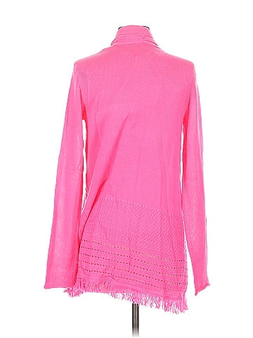 Lilly Pulitzer Cardigan (view 2)