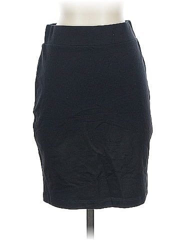 Splendid Casual Skirt (view 1)