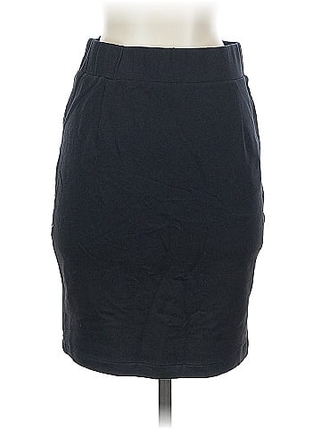 Splendid Casual Skirt (view 2)