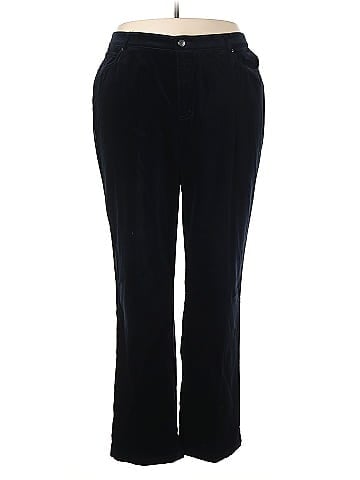Ellen Tracy Casual Pants (view 1)