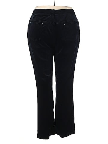 Ellen Tracy Casual Pants (view 2)