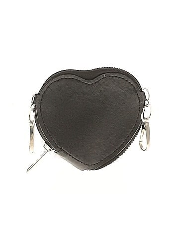 Unbranded Belt Bag (view 1)