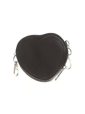 Unbranded Belt Bag (view 2)