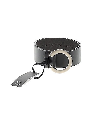 Assorted Brands Leather Belt (view 1)