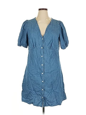 Gap Casual Dress (view 1)