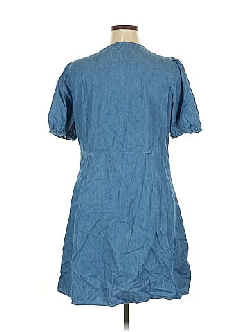 Gap Casual Dress (view 2)