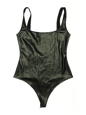 Susana Monaco Bodysuit (view 1)