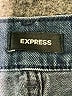 Express Blue Jeans Size 00 - photo 3