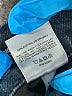 Express Blue Jeans Size 00 - photo 4