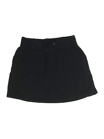 C9 By Champion Active Skort (view 1)