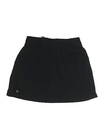 C9 By Champion Active Skort (view 2)