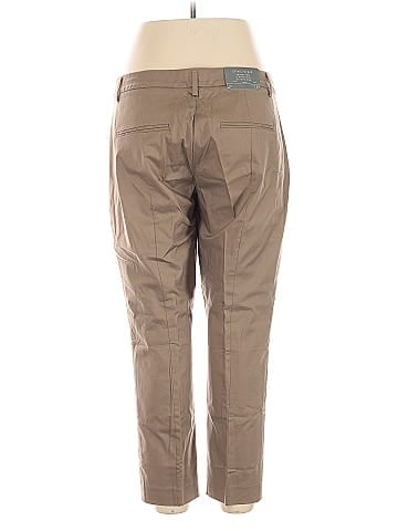 Gap Khakis (view 2)