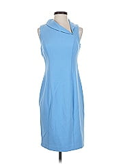 Black Halo Casual Dress