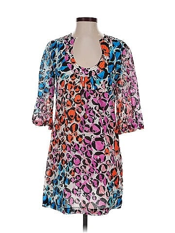 Trina Turk Casual Dress (view 1)