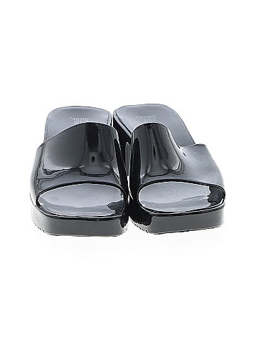 Wild Fable Sandals (view 2)