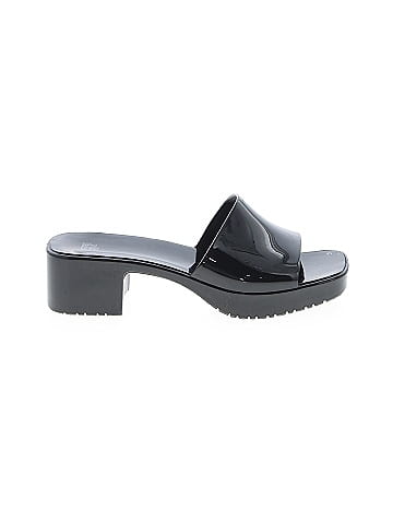 Wild Fable Sandals (view 1)