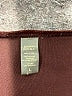 Banana Republic Burgundy Tank Top Size L - photo 6