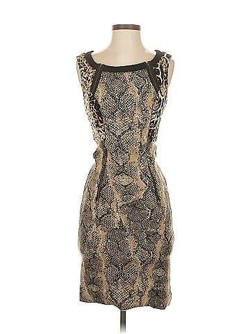 Tracy Reese Cocktail Dress (view 1)