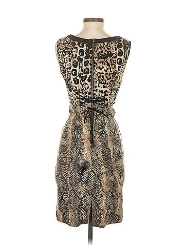 Tracy Reese Cocktail Dress (view 2)
