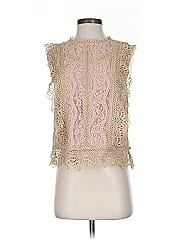Eri + Ali Cocktail Dress