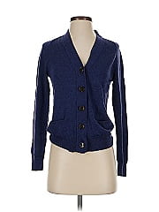 Ann Taylor Cardigan