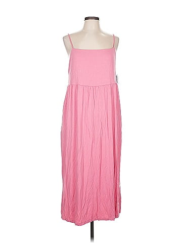 Old Navy Casual Dress (view 1)
