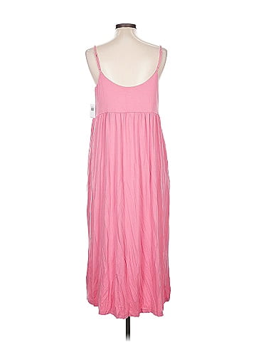 Old Navy Casual Dress (view 2)