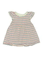 Baby Gap Dress